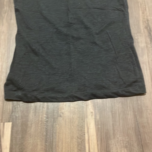 San Fransisco Giants tshirt - Picture 3 of 5